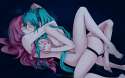 Miku ( Hentami ) (23).jpg