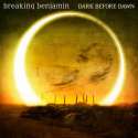 BB.jpg