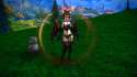 TERA_ScreenShot_20160621_022821.jpg