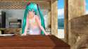 55809179_p1.png