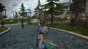 ffxiv_12012015_231416.png