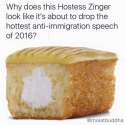 zingertrump.jpg