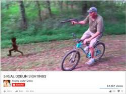 goblin.jpg