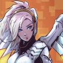 overwatch___mercy_2_by_sonellion-d8eczkm-7441.jpg