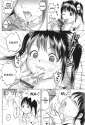 Stand_By_Me_138.jpg