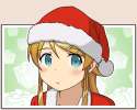 Kirino [315].png