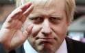 boris.jpg