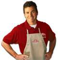 john-schnatter-papa-johns.jpg