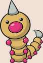 013Weedle_Dream.png