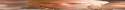 fatty.jpg