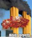 mom-amp-039-s-spaghetti_o_2225115.jpg