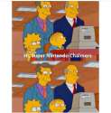 chalmers.jpg