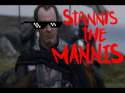 stannis.jpg
