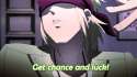 g64.gif