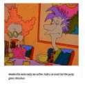 Deedee+big+pimpin_5370a0_4297610.jpg