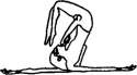 british-museum-papyrus-10-018.jpg