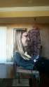 FB_IMG_1458970288498.jpg
