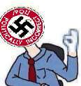pol perfection.jpg