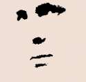 1365085021208.gif