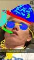 ^2F3F50BA7ABFDF3E789DC7E16FD316784FA9A33651DA827FB4^pimgpsh_fullsize_distr.jpg