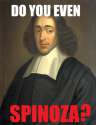 spinoza.jpg