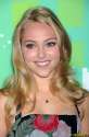 annasophia_robb_6900005.jpg