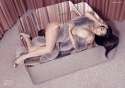 Kim Kardashian - Factice magazine -05.jpg