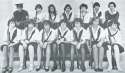 yb_el_paso_1923_girls_rifle_team.jpg