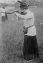 Harriett Hammond - Nemours Gun Club.jpg