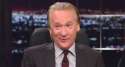 bill-maher-youtube-800x430.jpg