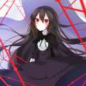 Homura (46).jpg