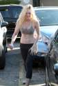 Elle+Fanning+Elle+Fanning+Hits+Gym+9lUP0EbP9xBl.jpg