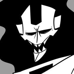 succ.png