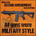 gun control.jpg