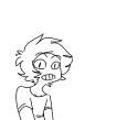 dddddddddddddd.png