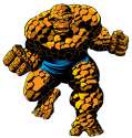 2767262-the_thing.jpg