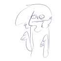 mundy.png