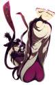 Juri369.jpg