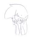 mundy.png