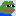 tinypepe.jpg