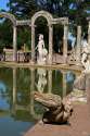 villa_adriana_5.jpg