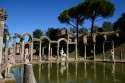 villa_adriana_4.jpg