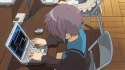Shitposting+intensifies_1615fe_5848566.gif