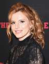 Bella_Thorne_51.jpg