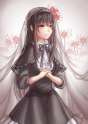 Homura (37).jpg