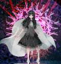 Homura (33).png
