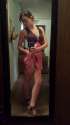 20140925_183835.jpg