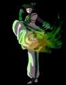 Juri395.jpg