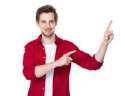 happy-young-man-pointing-to-blank-space-right-isolated-white-background-51258580.jpg