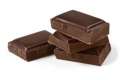 dark-chocolate.jpg